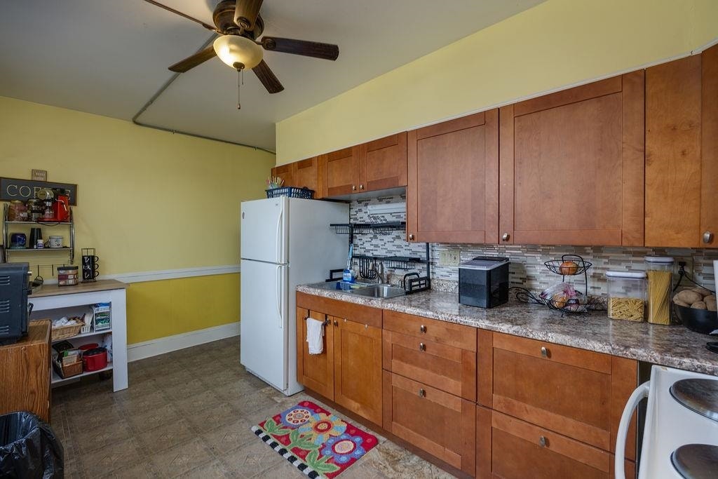 354 E Main Street, Stoughton, WI 53589