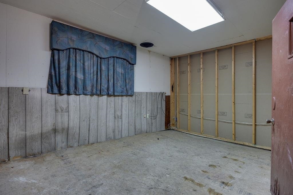 354 E Main Street, Stoughton, WI 53589