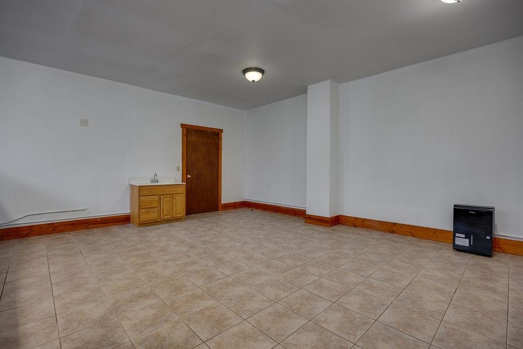 354 E Main Street, Stoughton, WI 53589