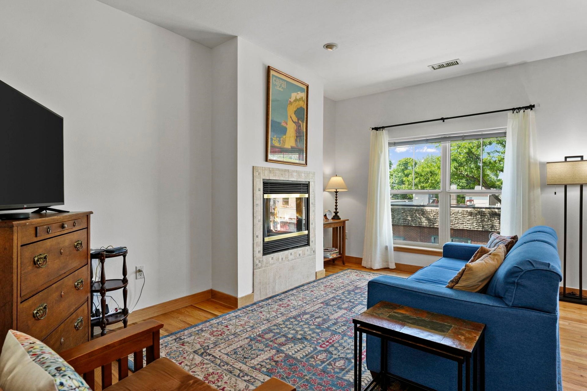 2929 Atwood Avenue, #204, Madison, WI 53704