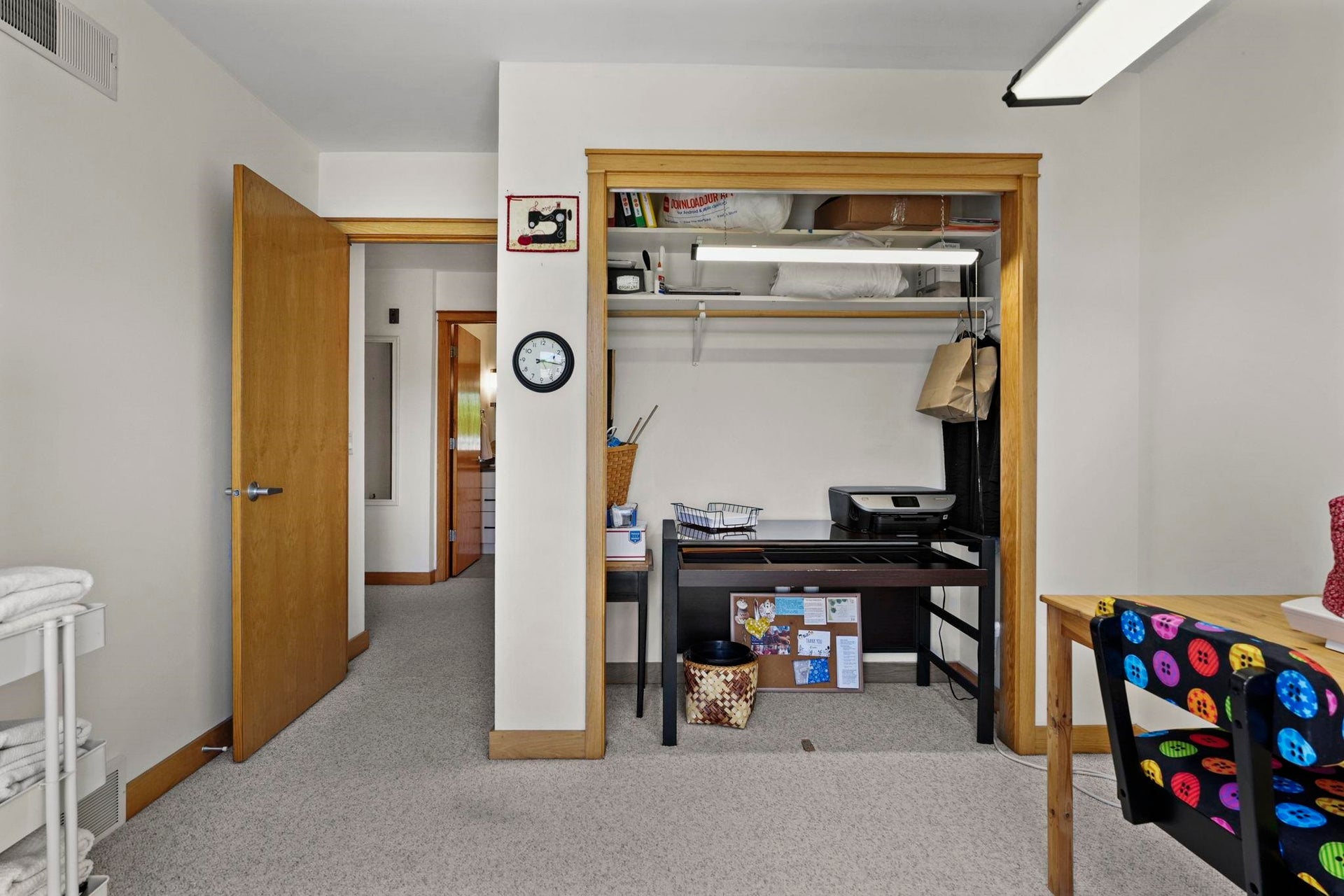2929 Atwood Avenue, #204, Madison, WI 53704