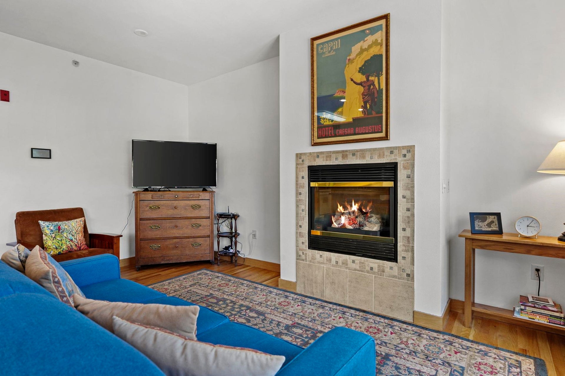 2929 Atwood Avenue, #204, Madison, WI 53704