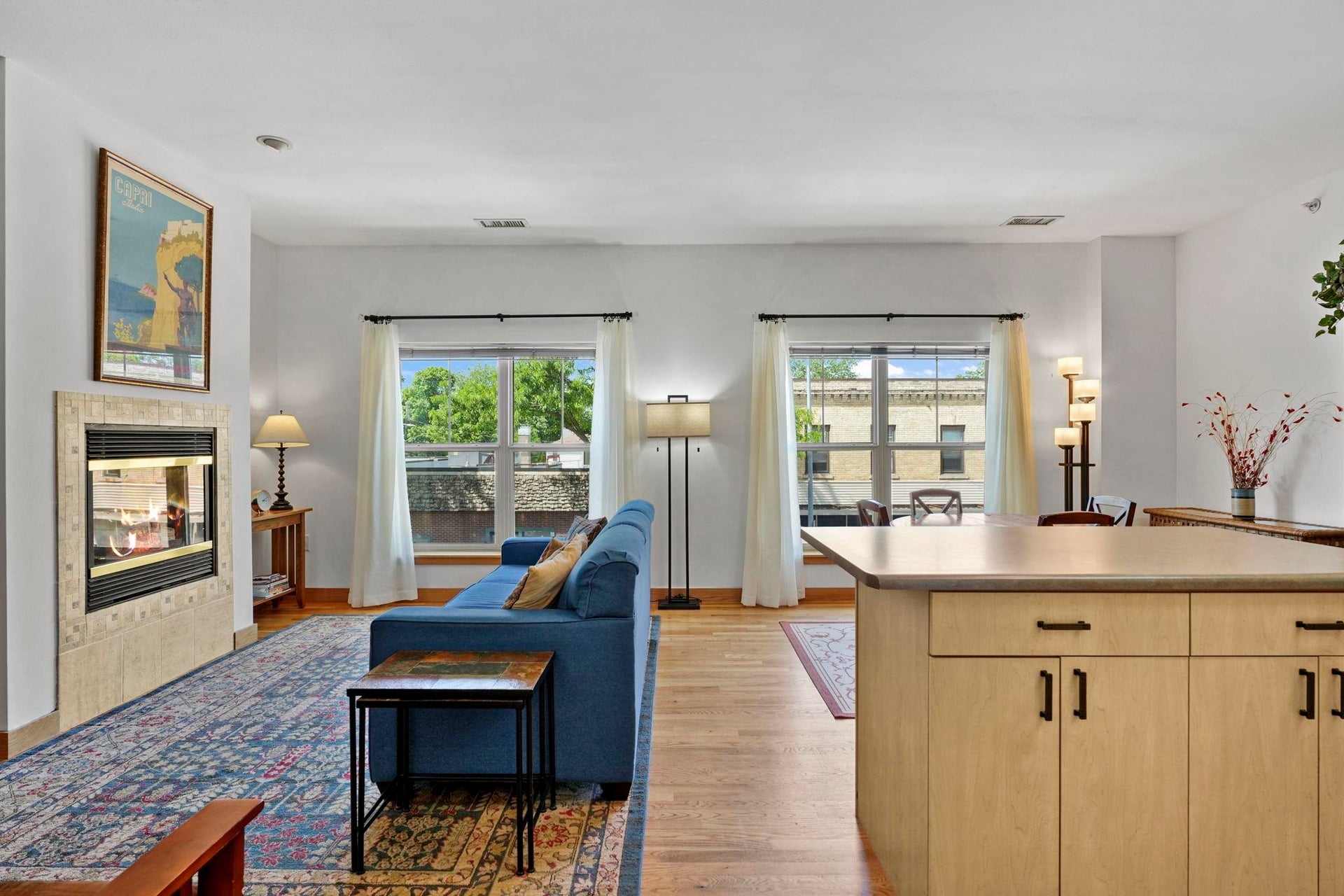 2929 Atwood Avenue, #204, Madison, WI 53704
