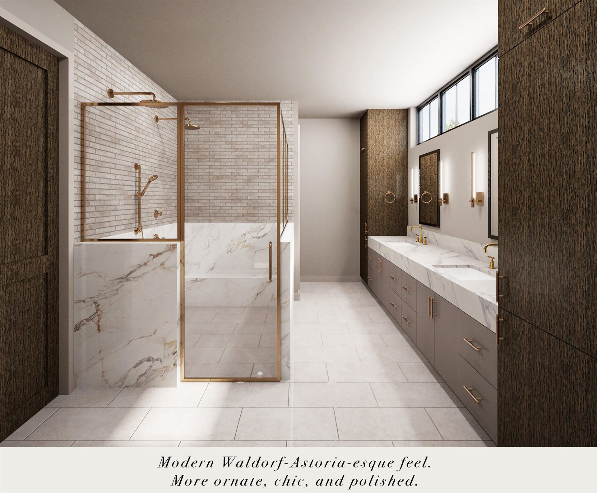 10013 Shadow Ridge Trail, Madison, WI 53562