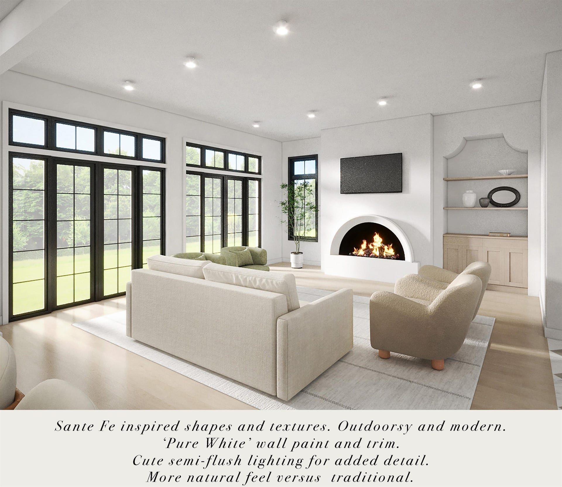 10013 Shadow Ridge Trail, Madison, WI 53562