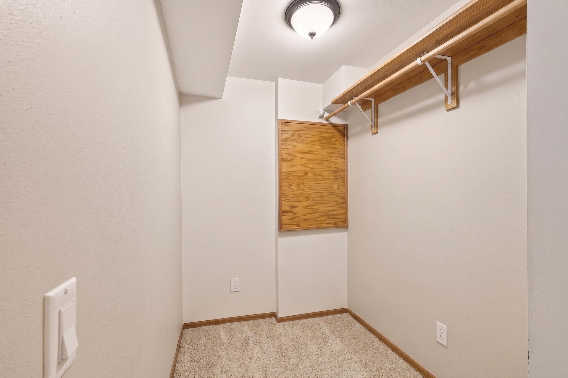 10 Rylant Circle, Madison, WI 53719