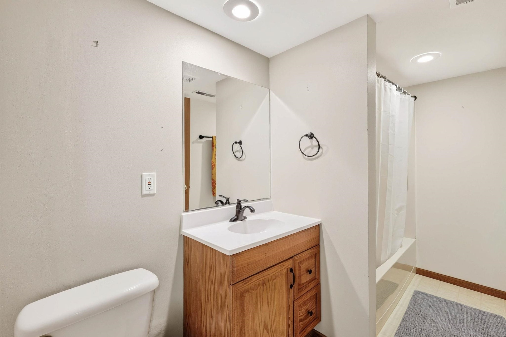 10 Rylant Circle, Madison, WI 53719