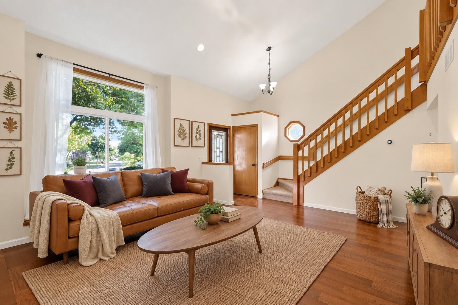 10 Rylant Circle, Madison, WI 53719