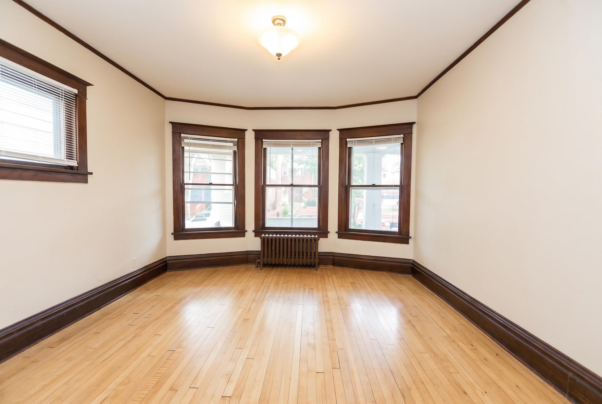 120-126 N Franklin Street, Madison, WI 53703-2310