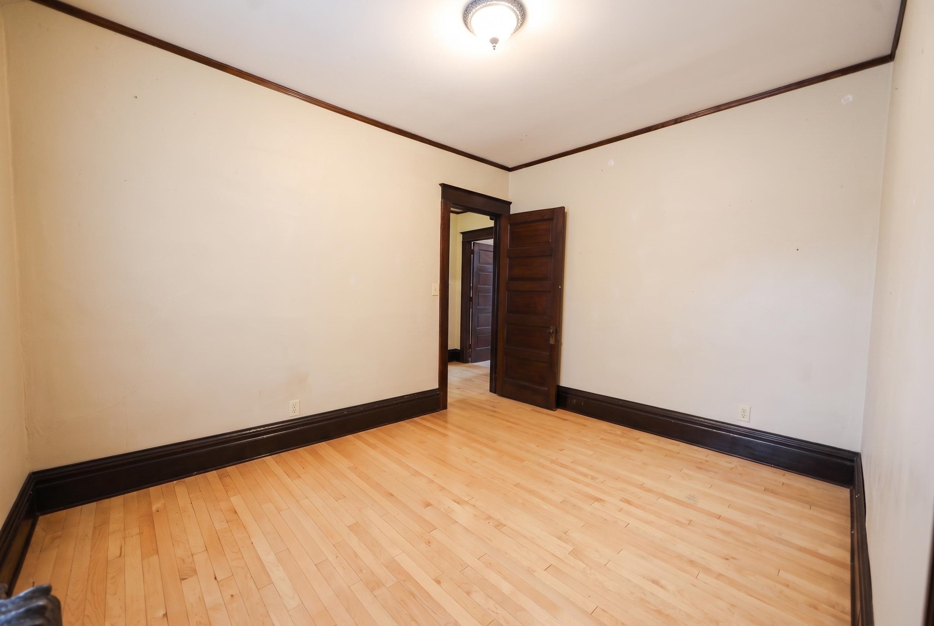 120-126 N Franklin Street, Madison, WI 53703-2310