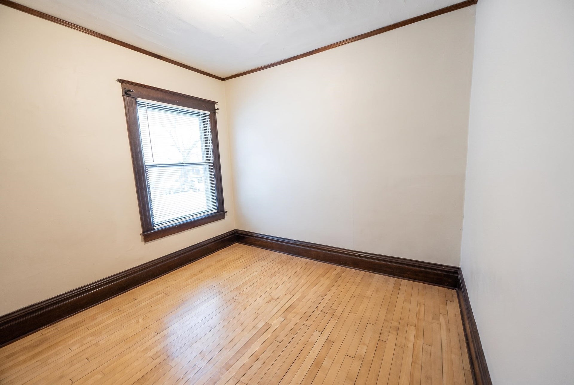 120-126 N Franklin Street, Madison, WI 53703-2310