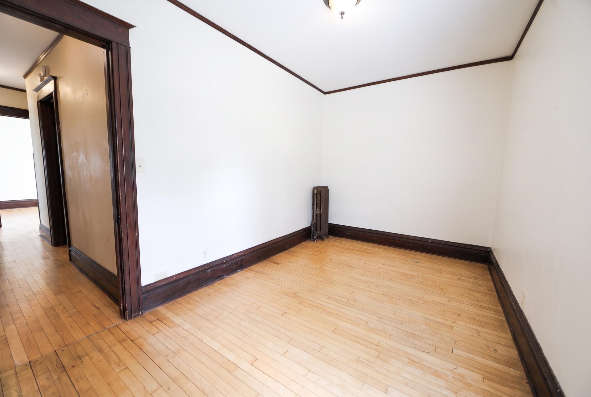 120-126 N Franklin Street, Madison, WI 53703-2310
