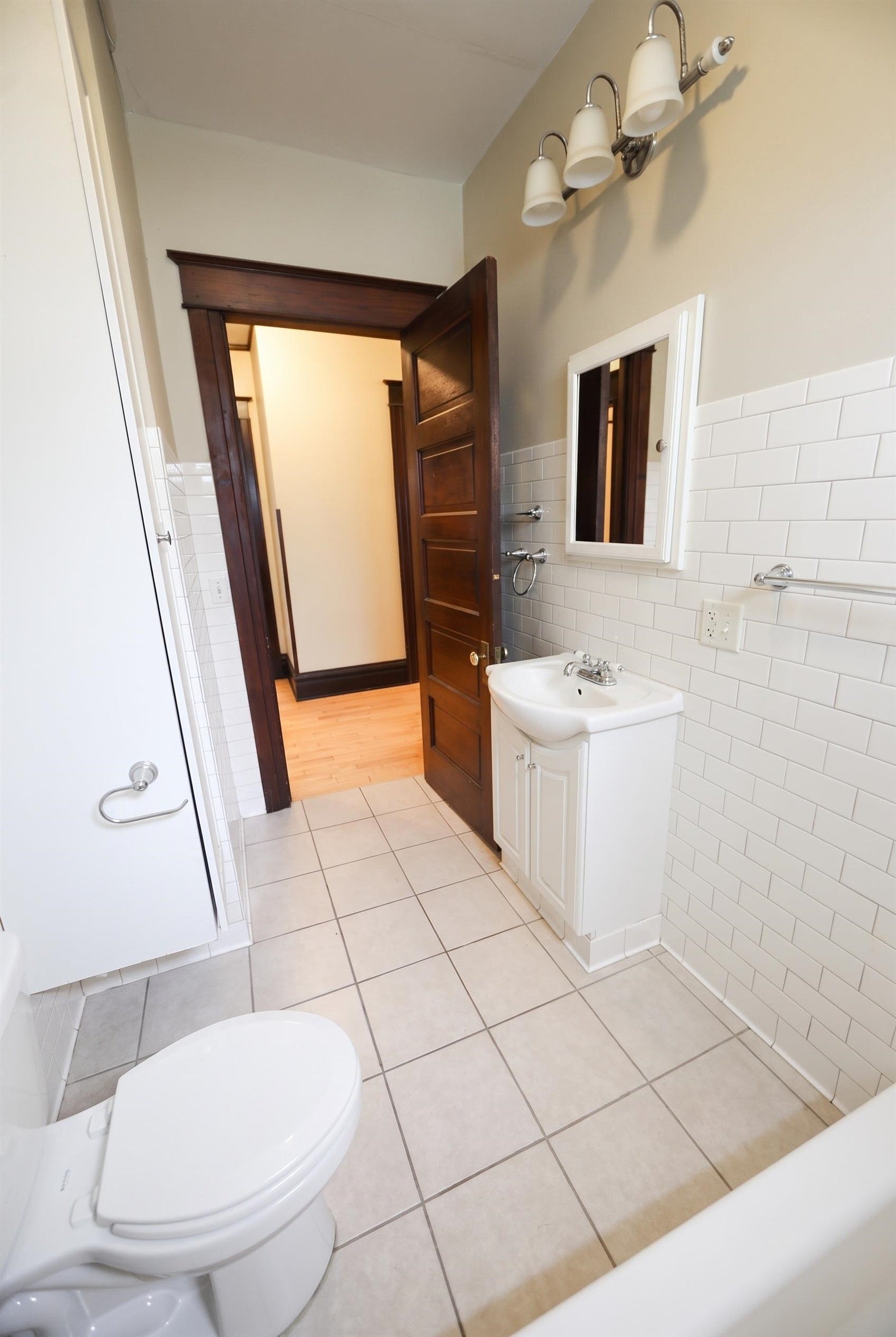 120-126 N Franklin Street, Madison, WI 53703-2310