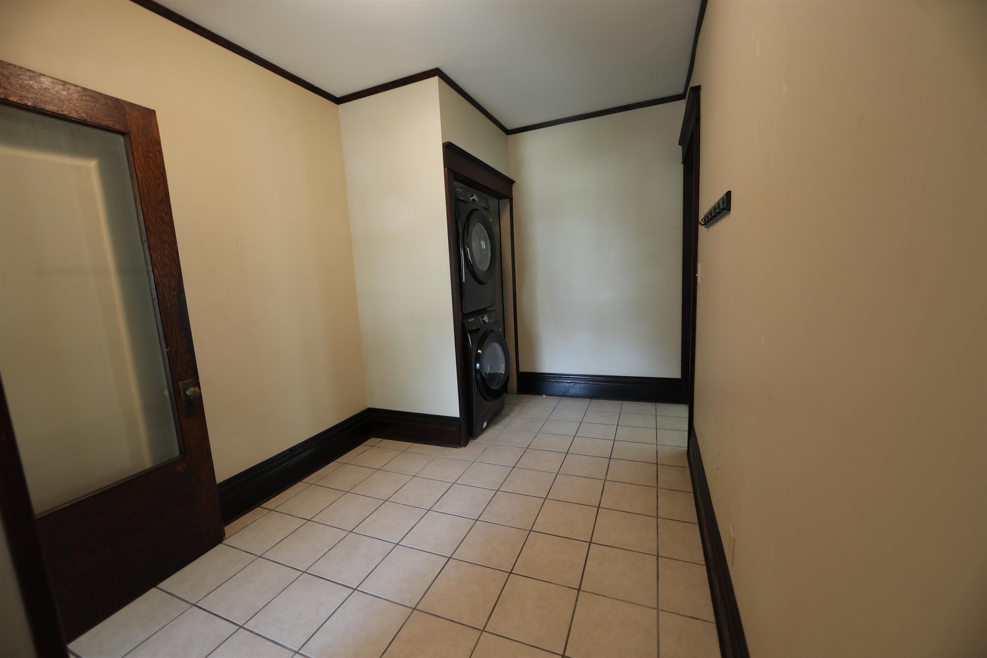120-126 N Franklin Street, Madison, WI 53703-2310