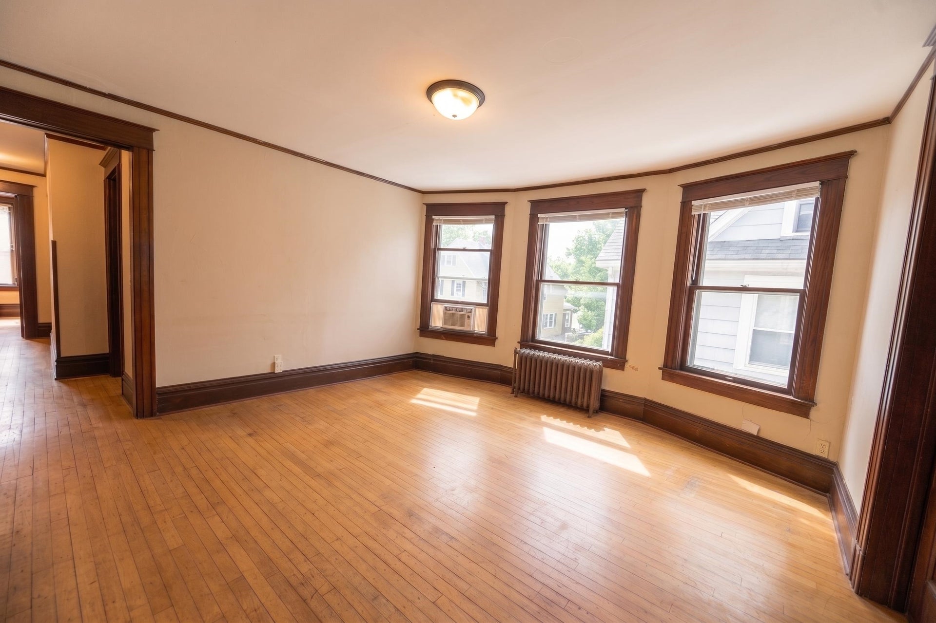 120-126 N Franklin Street, Madison, WI 53703-2310