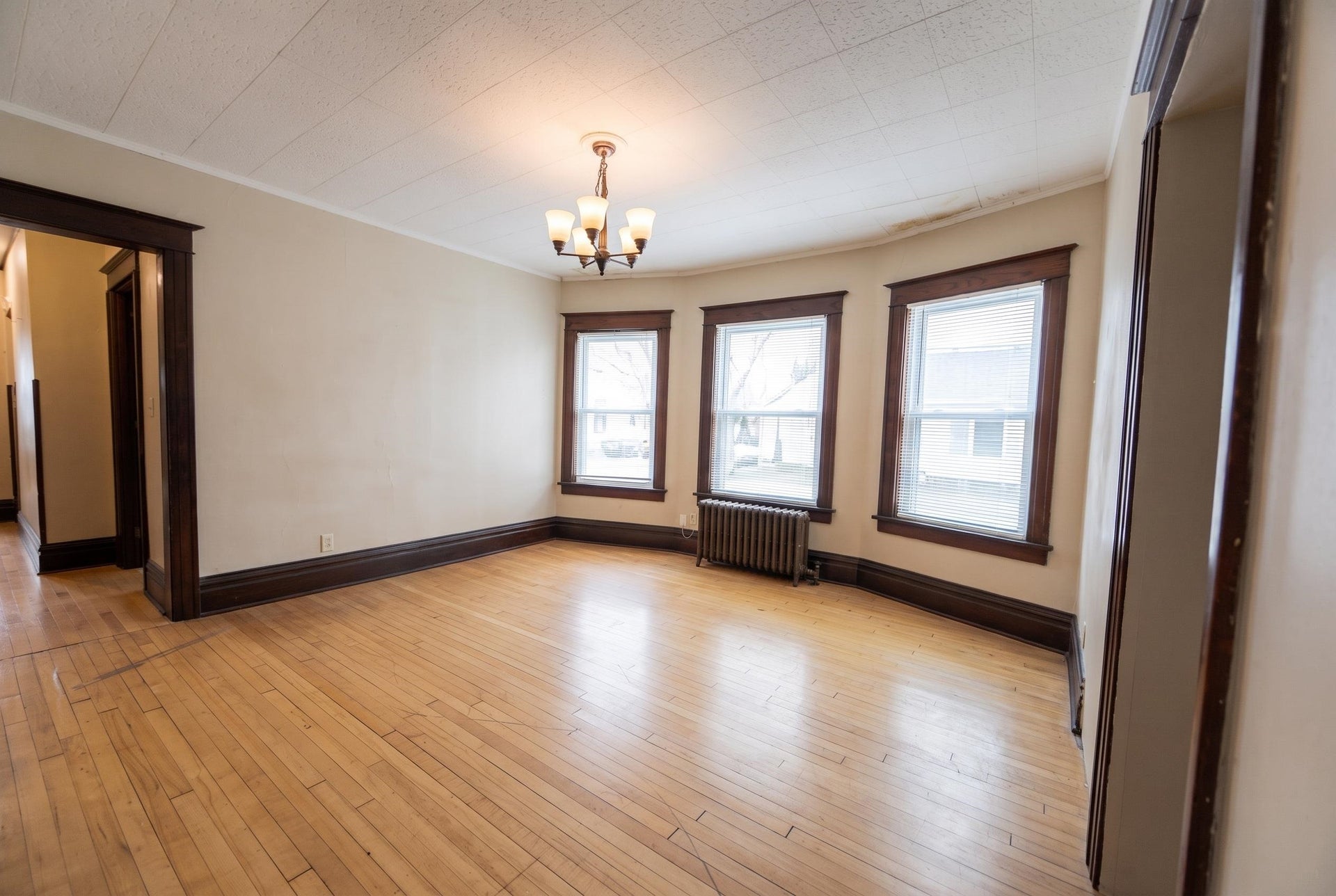 120-126 N Franklin Street, Madison, WI 53703-2310
