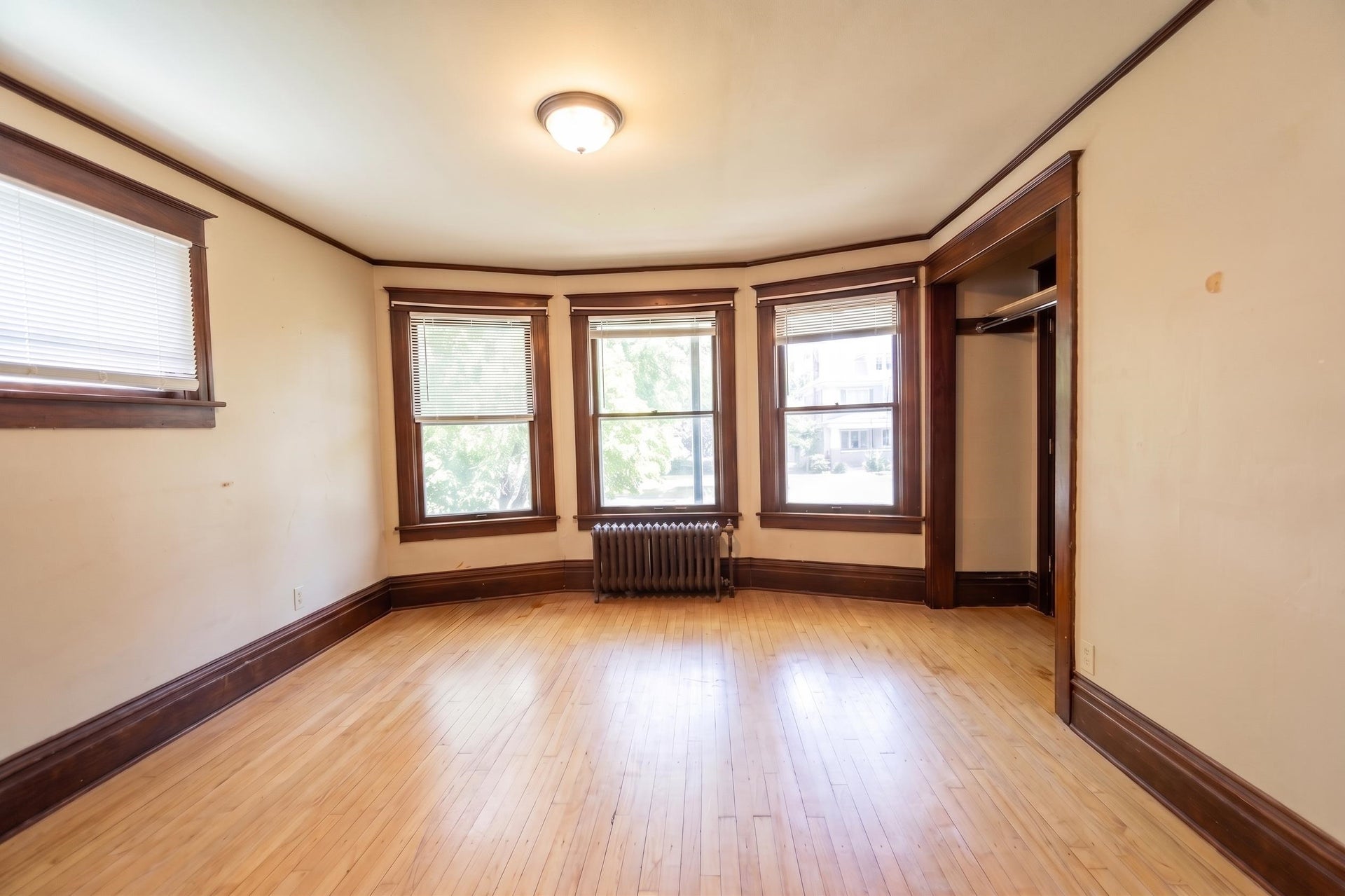 120-126 N Franklin Street, Madison, WI 53703-2310