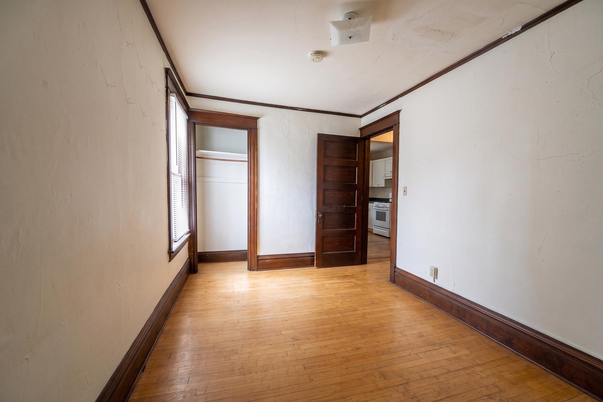 120-126 N Franklin Street, Madison, WI 53703-2310