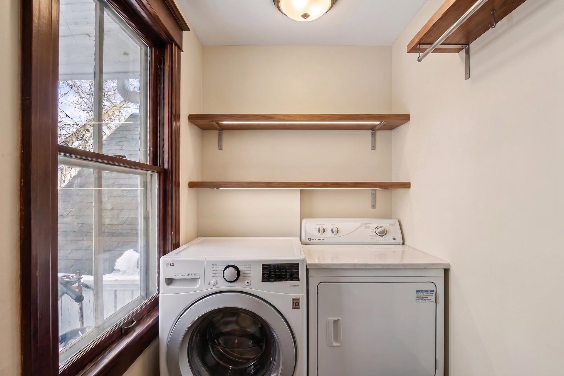 120-126 N Franklin Street, Madison, WI 53703-2310