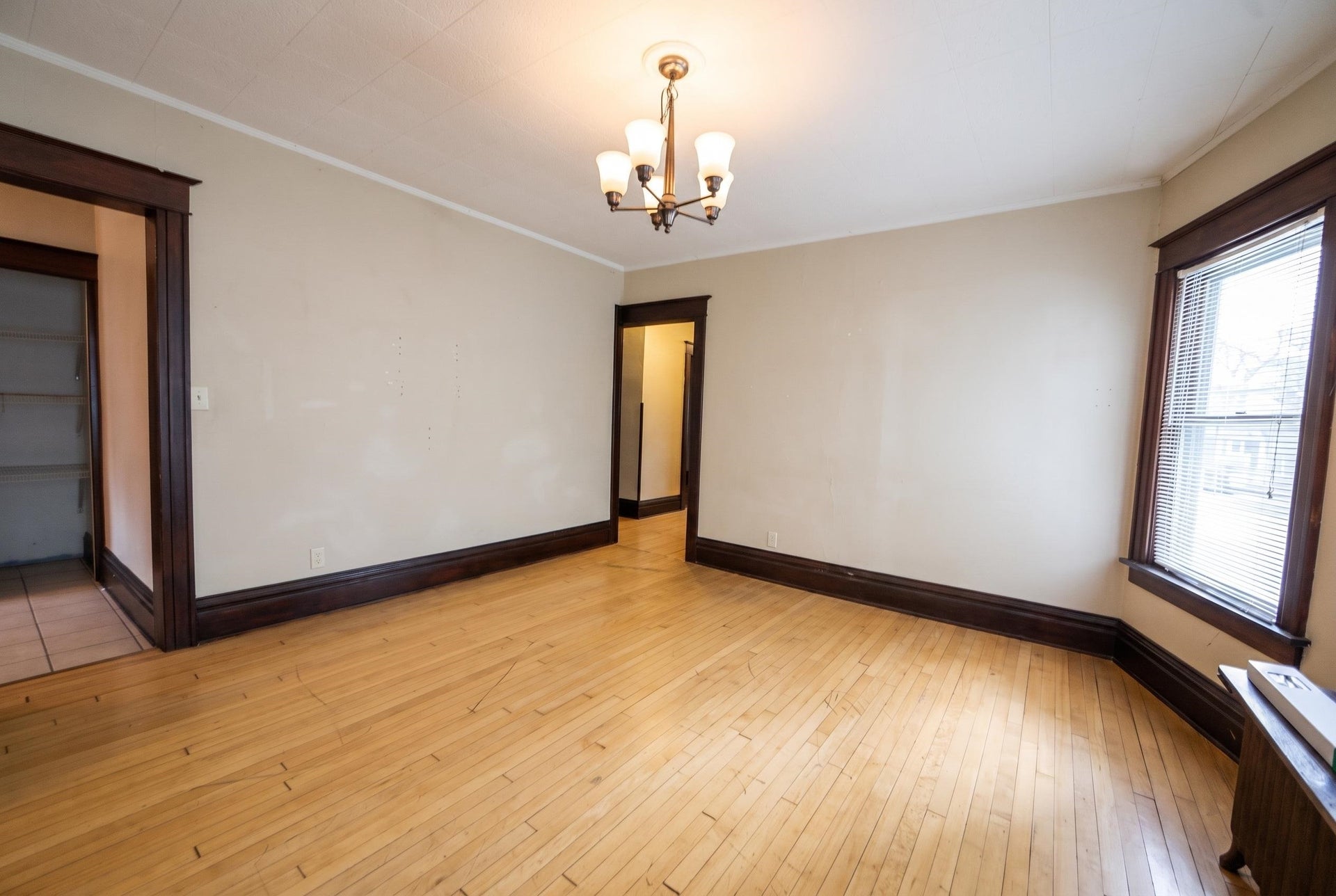 120-126 N Franklin Street, Madison, WI 53703-2310