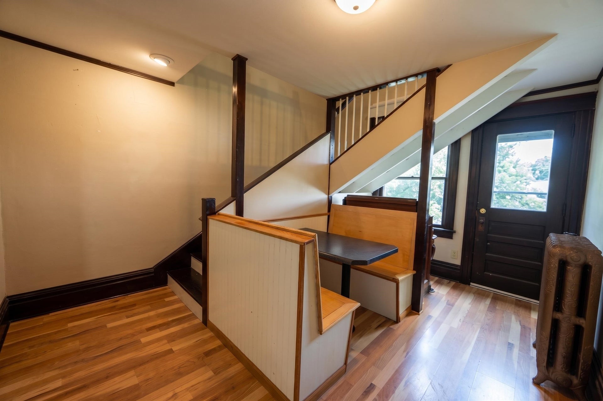 120-126 N Franklin Street, Madison, WI 53703-2310