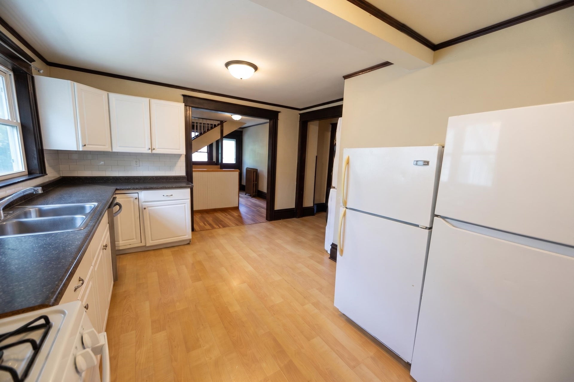 120-126 N Franklin Street, Madison, WI 53703-2310
