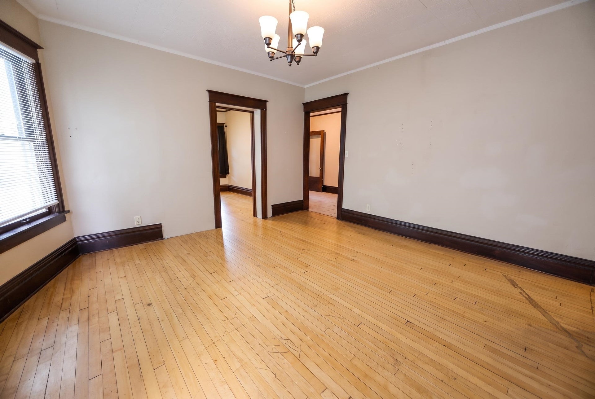 120-126 N Franklin Street, Madison, WI 53703-2310
