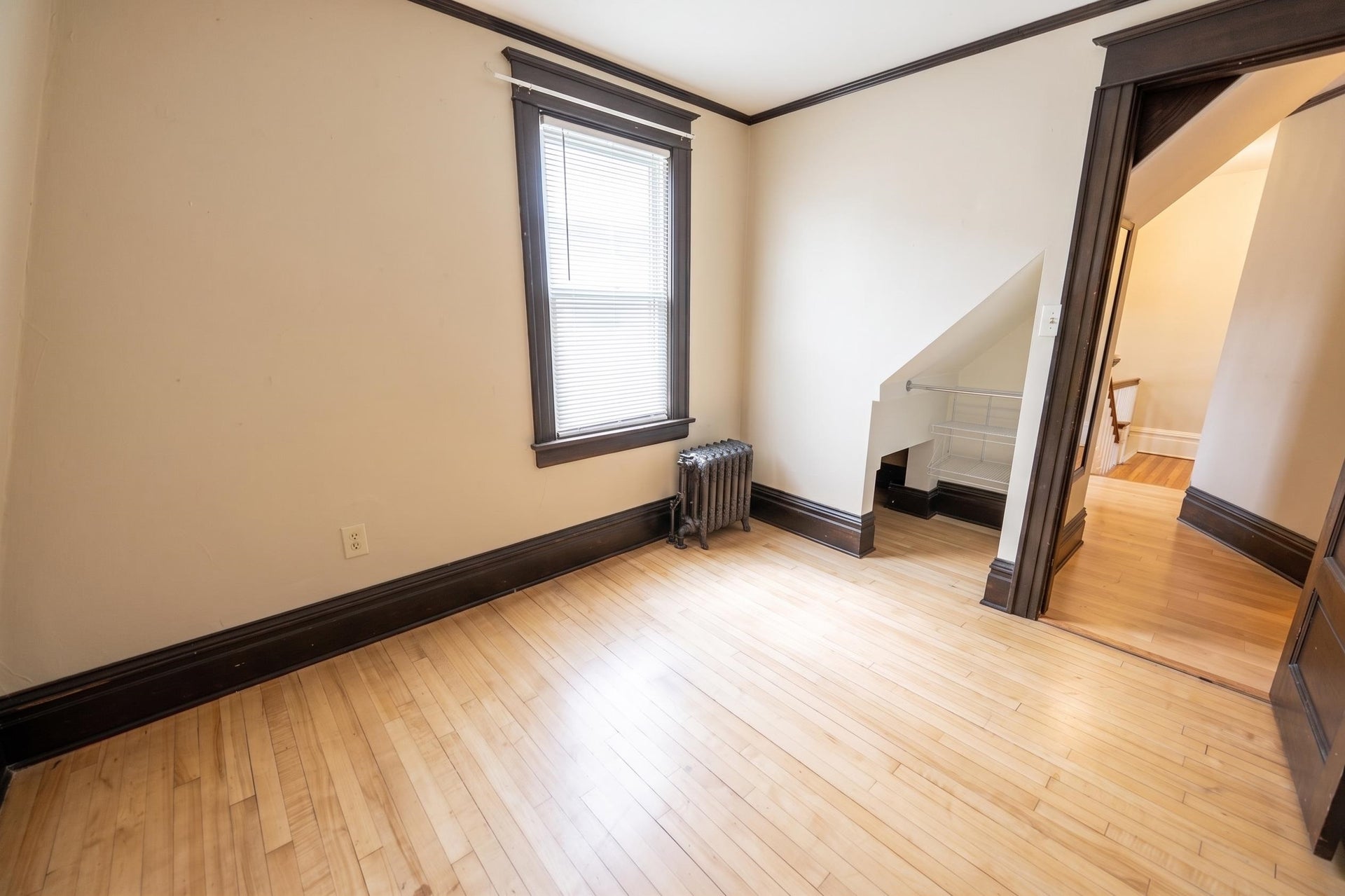 120-126 N Franklin Street, Madison, WI 53703-2310