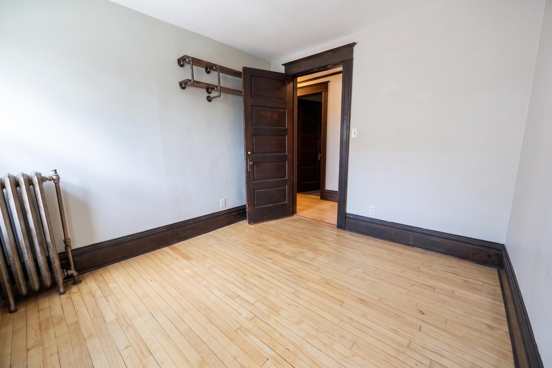 120-126 N Franklin Street, Madison, WI 53703-2310