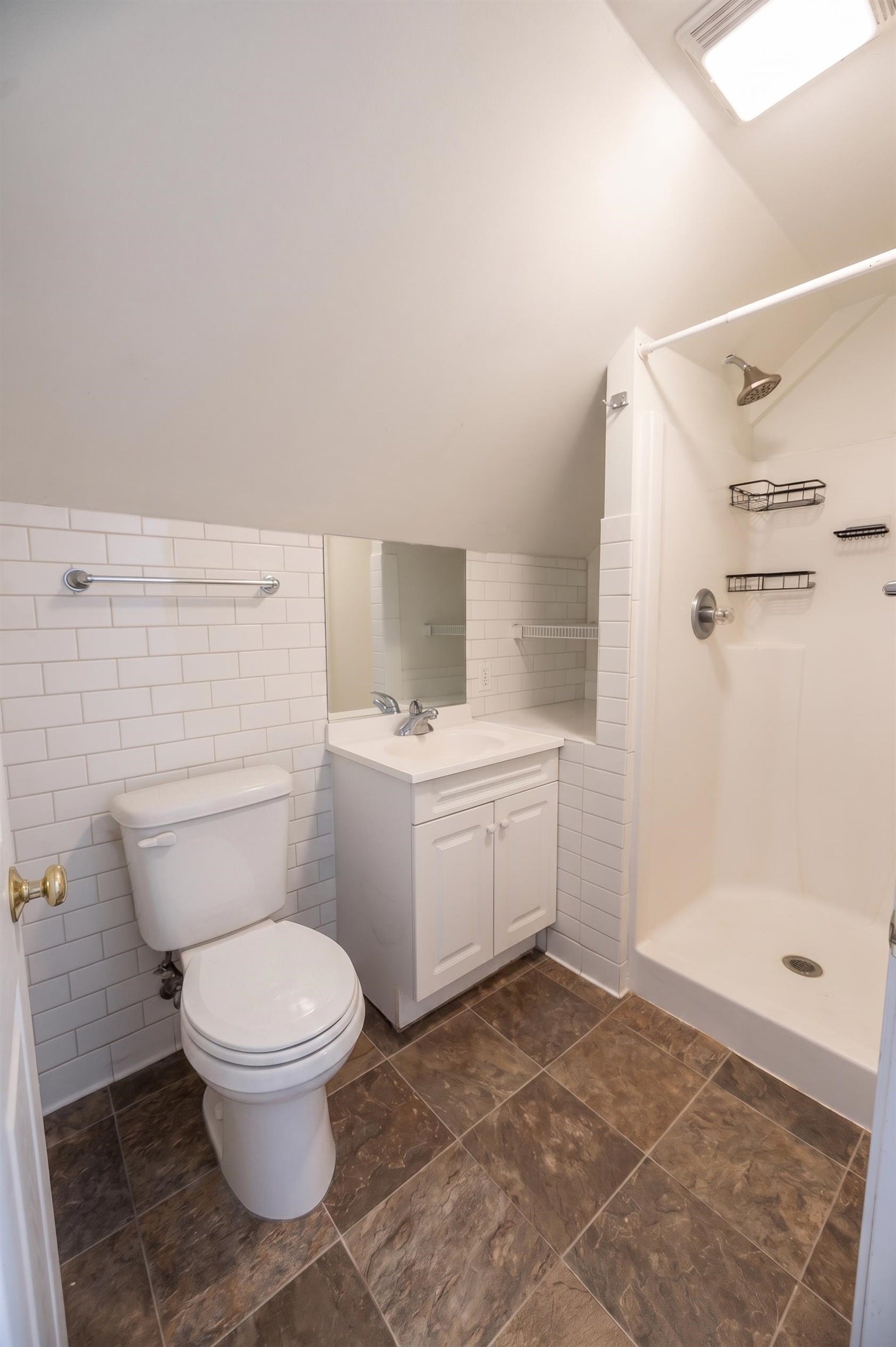 120-126 N Franklin Street, Madison, WI 53703-2310