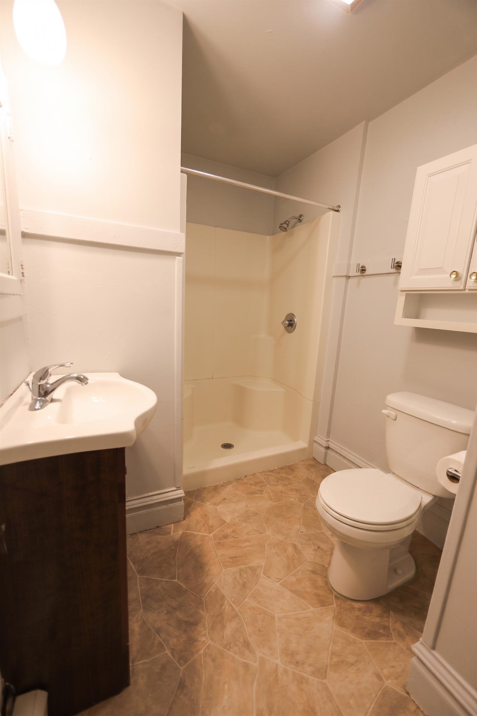 120-126 N Franklin Street, Madison, WI 53703-2310