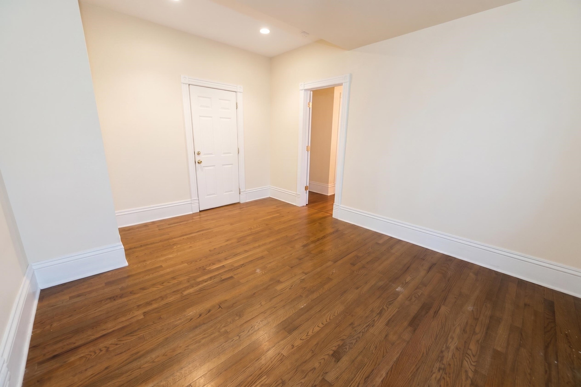 120-126 N Franklin Street, Madison, WI 53703-2310