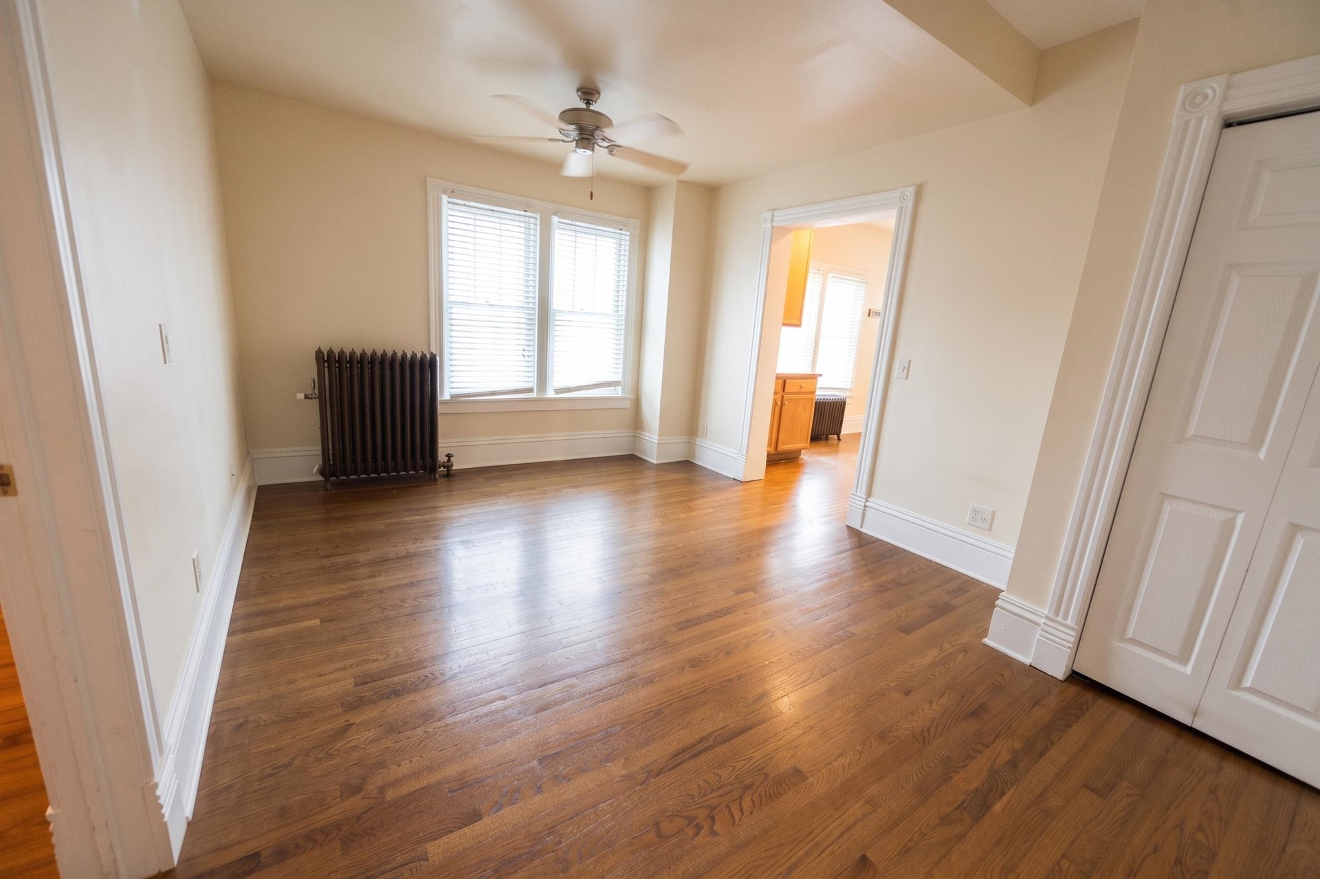 120-126 N Franklin Street, Madison, WI 53703-2310