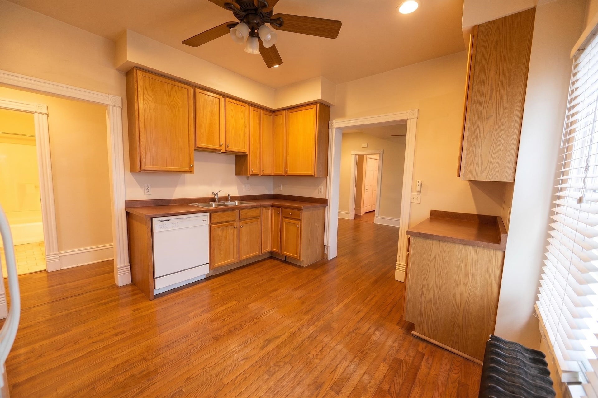 120-126 N Franklin Street, Madison, WI 53703-2310