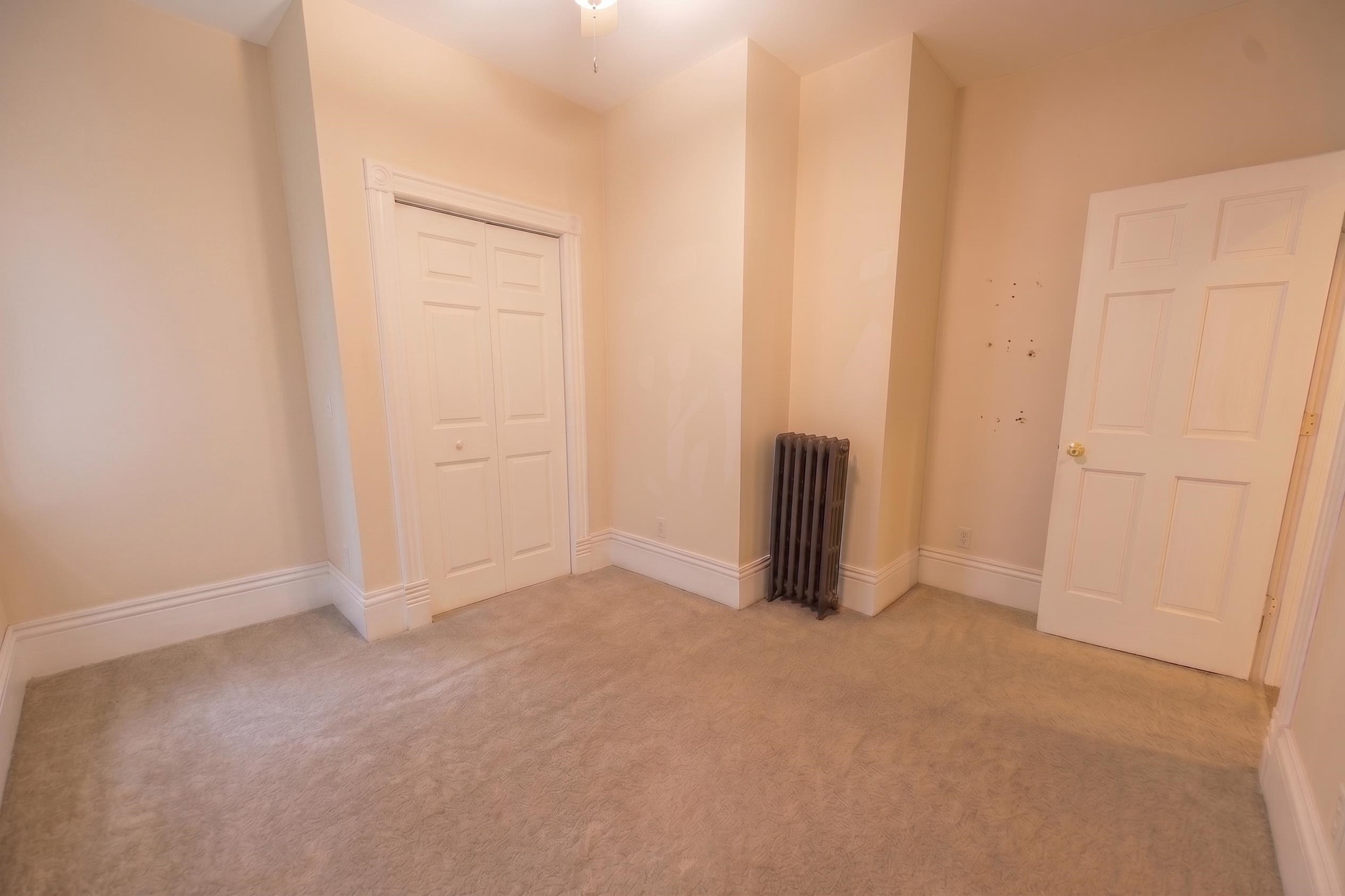 120-126 N Franklin Street, Madison, WI 53703-2310