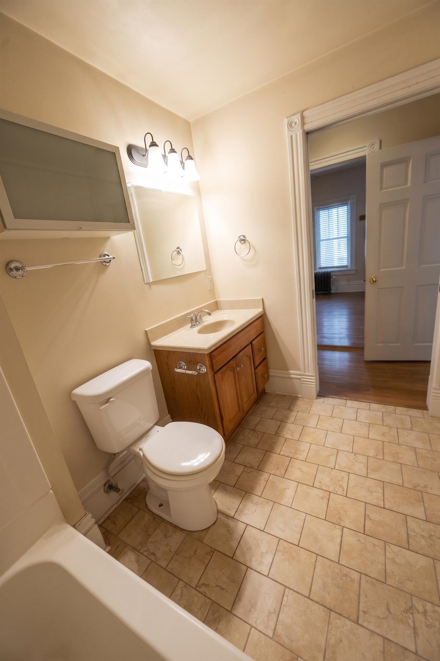 120-126 N Franklin Street, Madison, WI 53703-2310