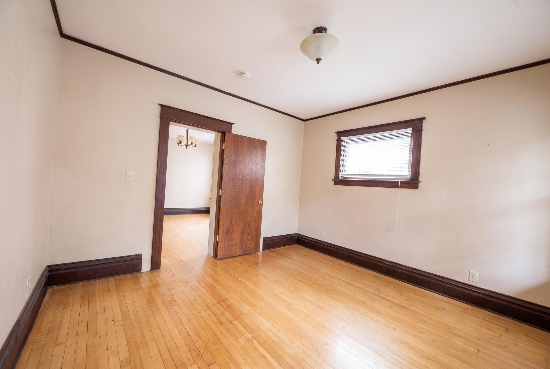 120-126 N Franklin Street, Madison, WI 53703-2310