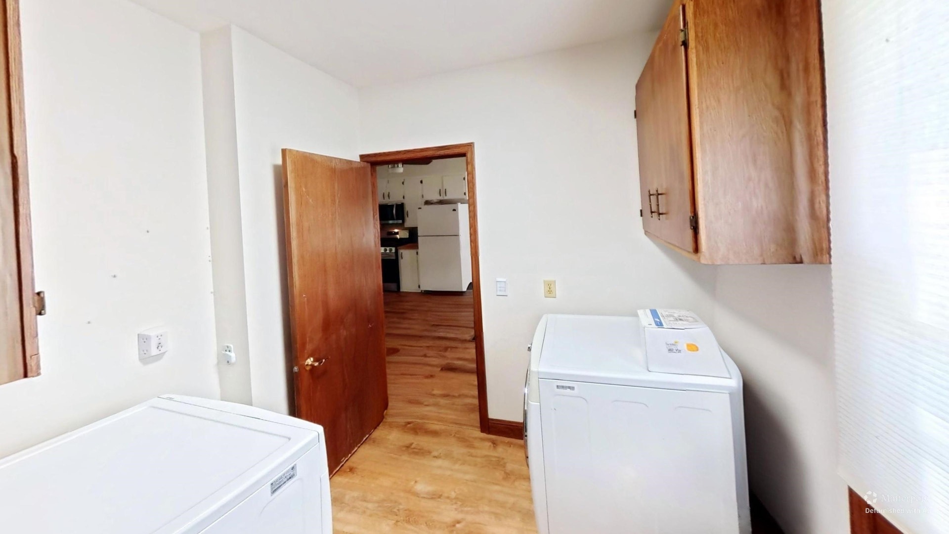 100 Valley View Street, Verona, WI 53593