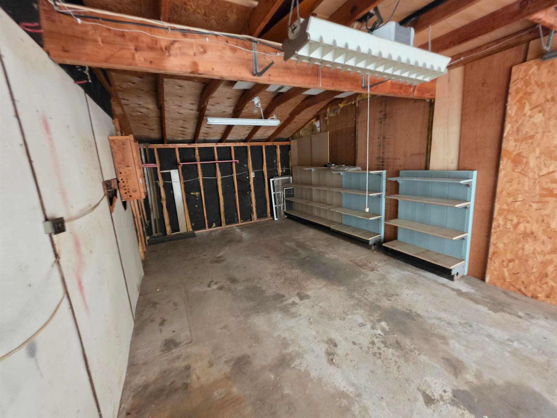 100 Valley View Street, Verona, WI 53593