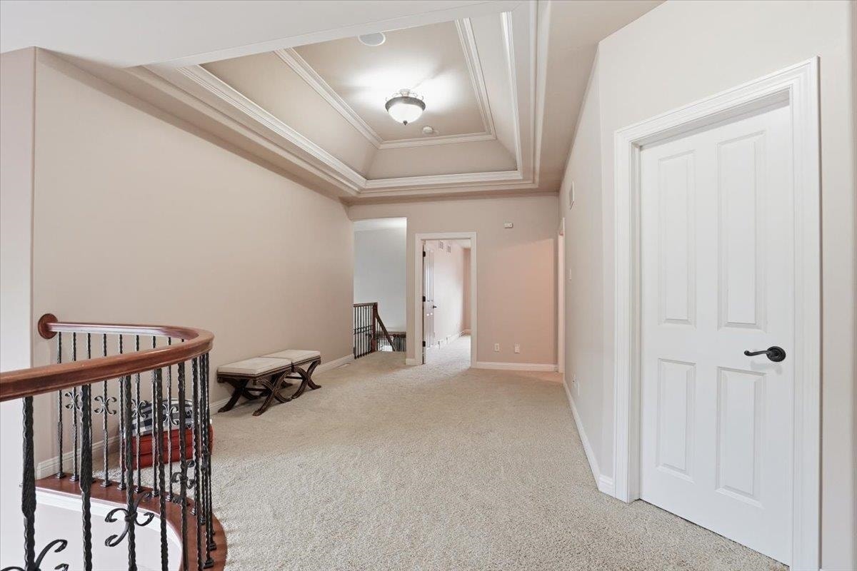 9715 Red Sky Drive, Middleton, WI 53562
