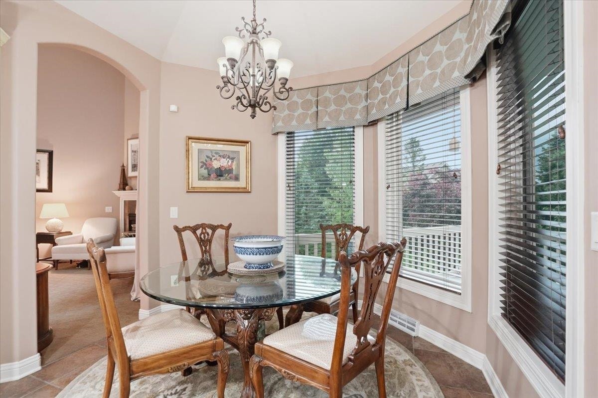 9715 Red Sky Drive, Middleton, WI 53562