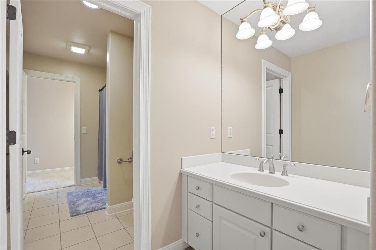9715 Red Sky Drive, Middleton, WI 53562