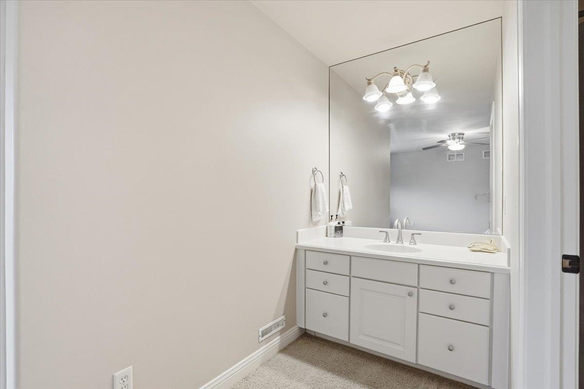 9715 Red Sky Drive, Middleton, WI 53562