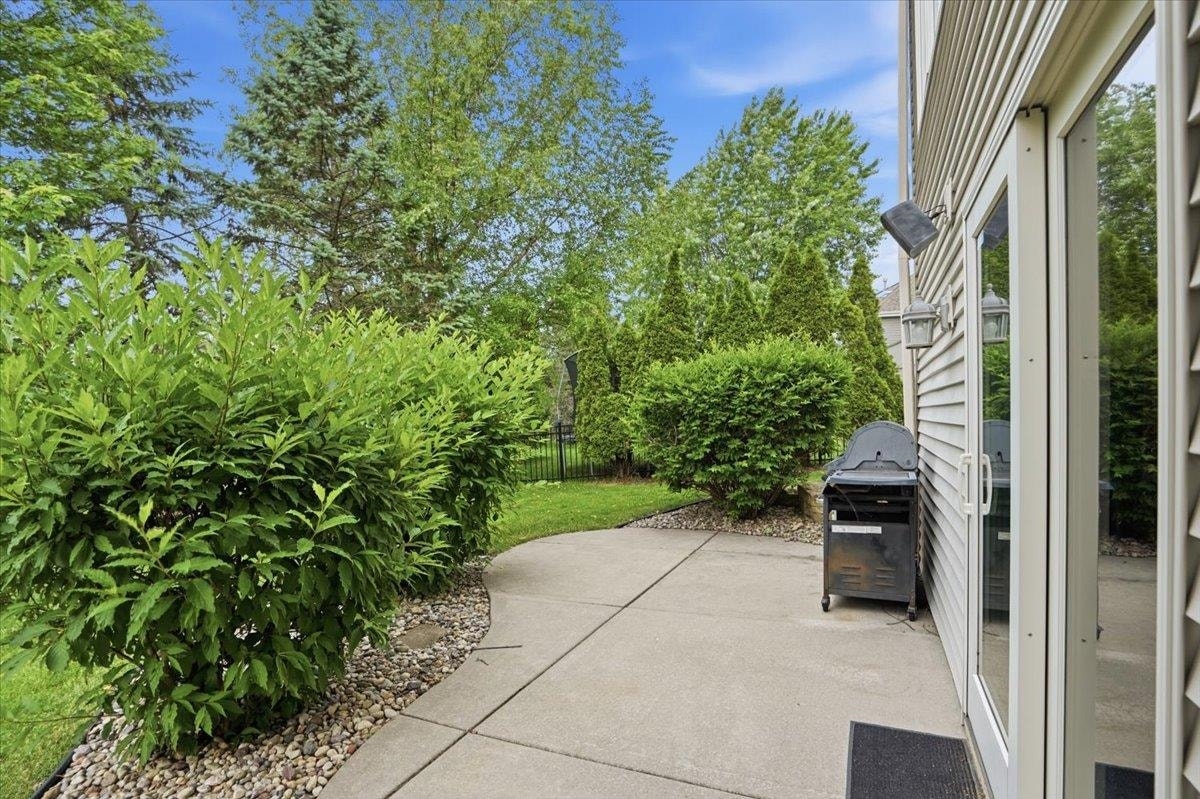 9715 Red Sky Drive, Middleton, WI 53562