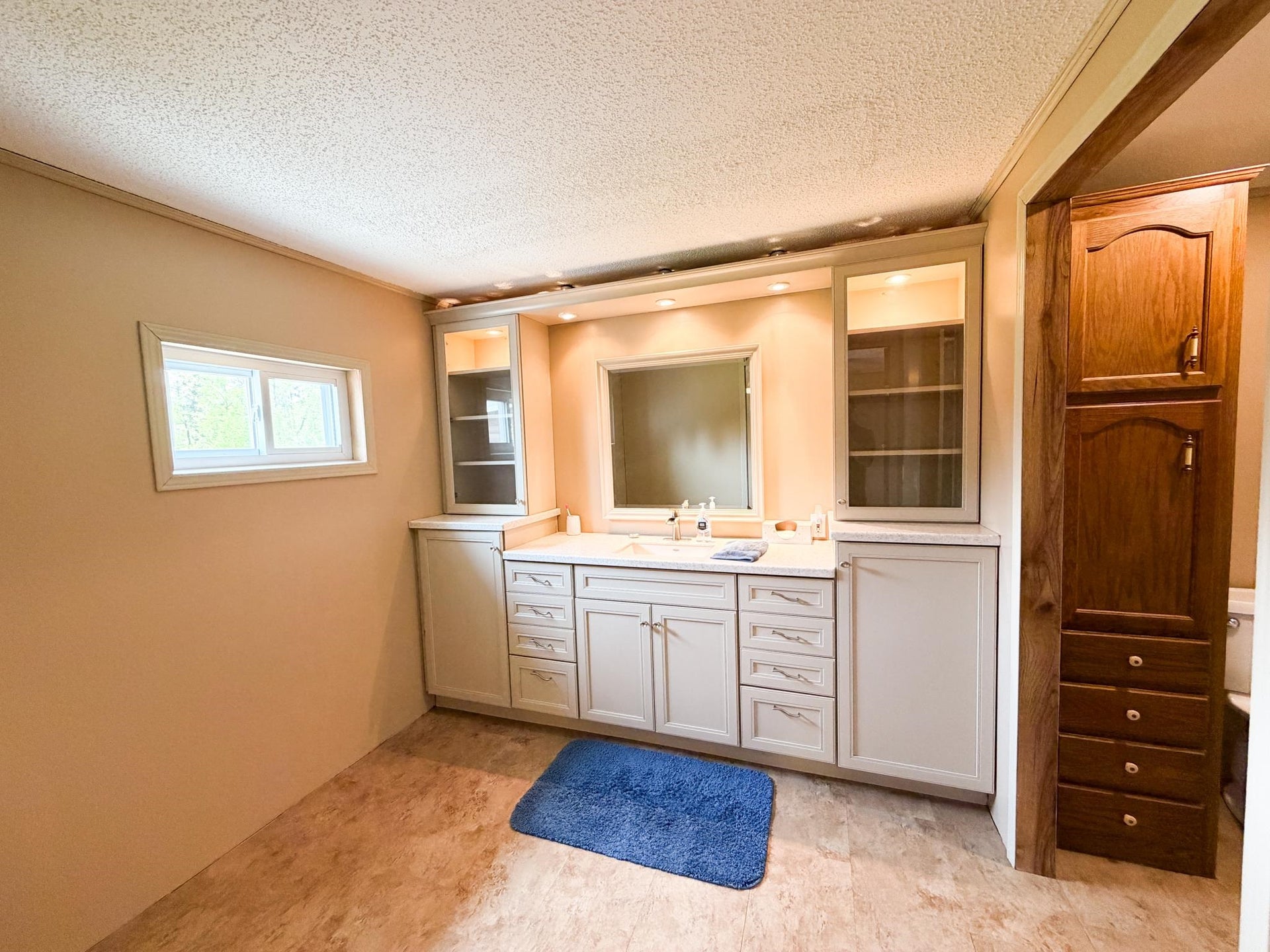 W6253 39th Street, Clearfield, WI 53950