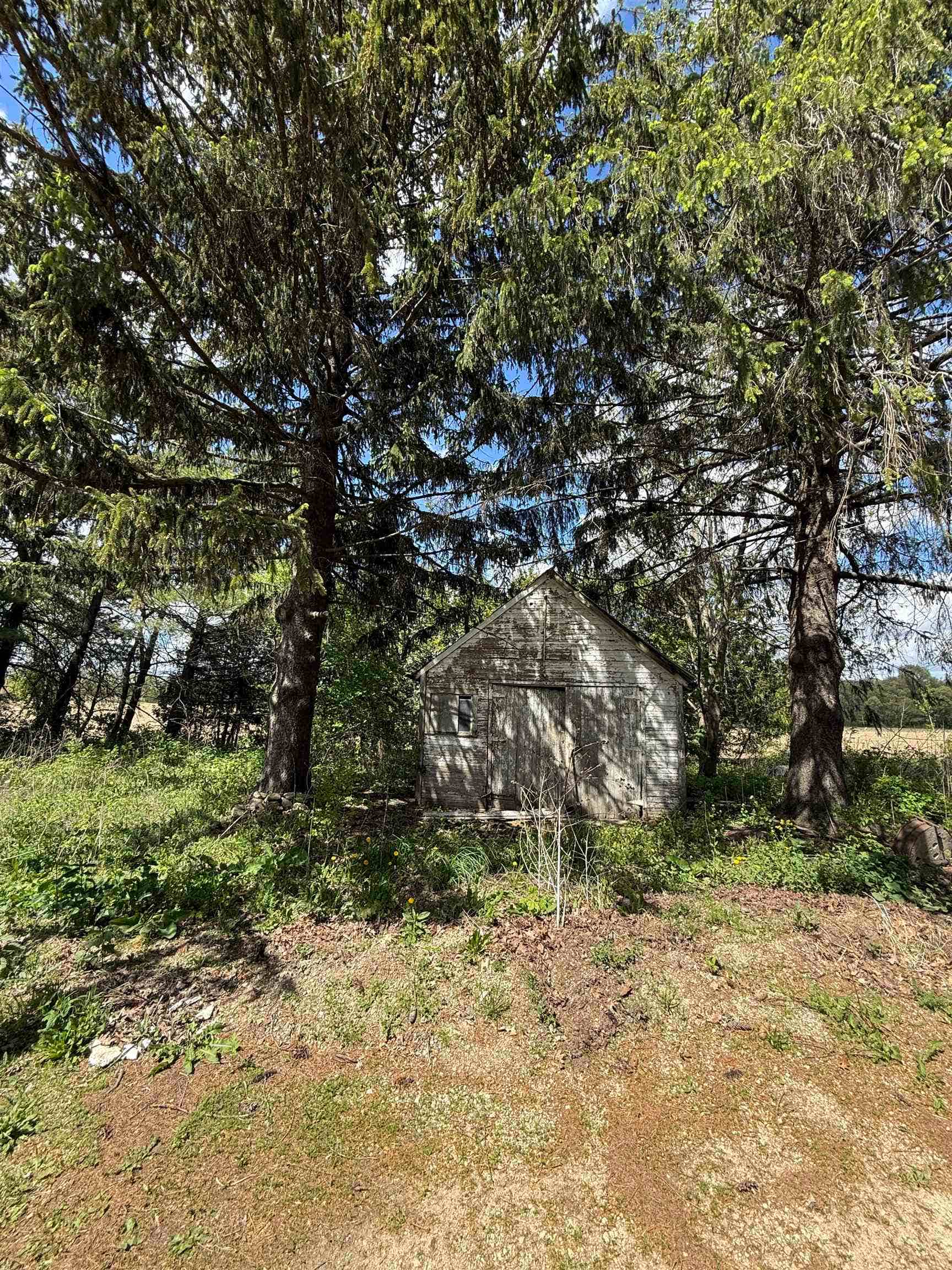 6050 County Road M, Fitchburg, WI 53575