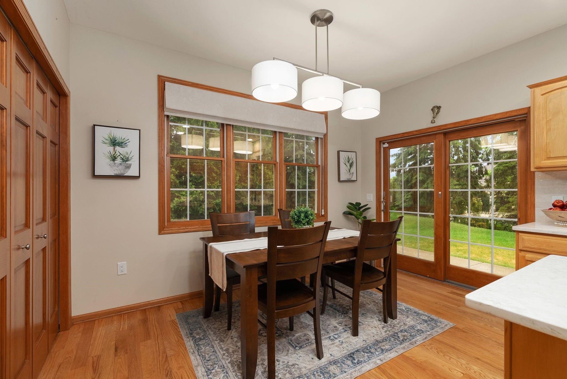 730 Greystone Lane, Madison, WI 53562