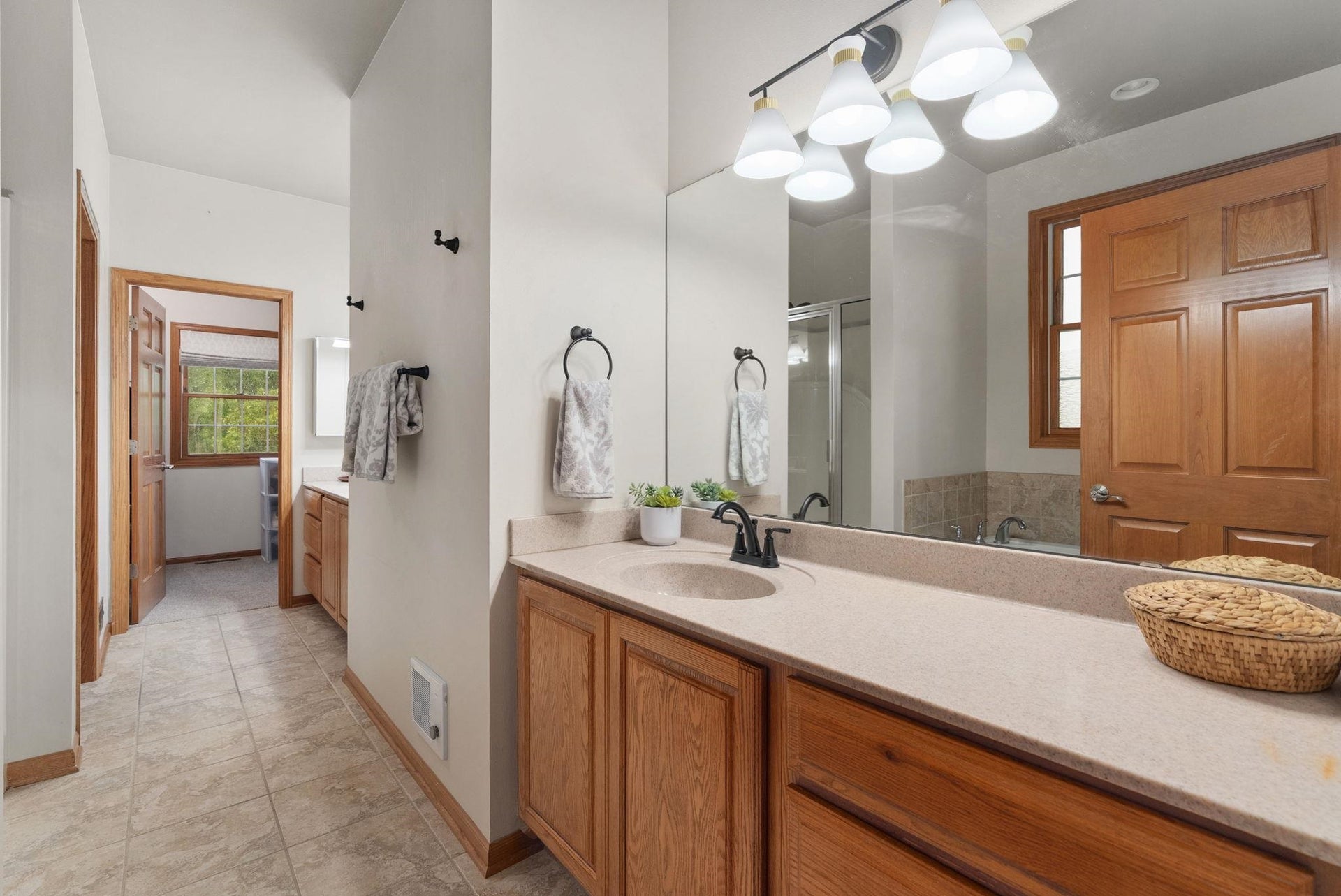 730 Greystone Lane, Madison, WI 53562