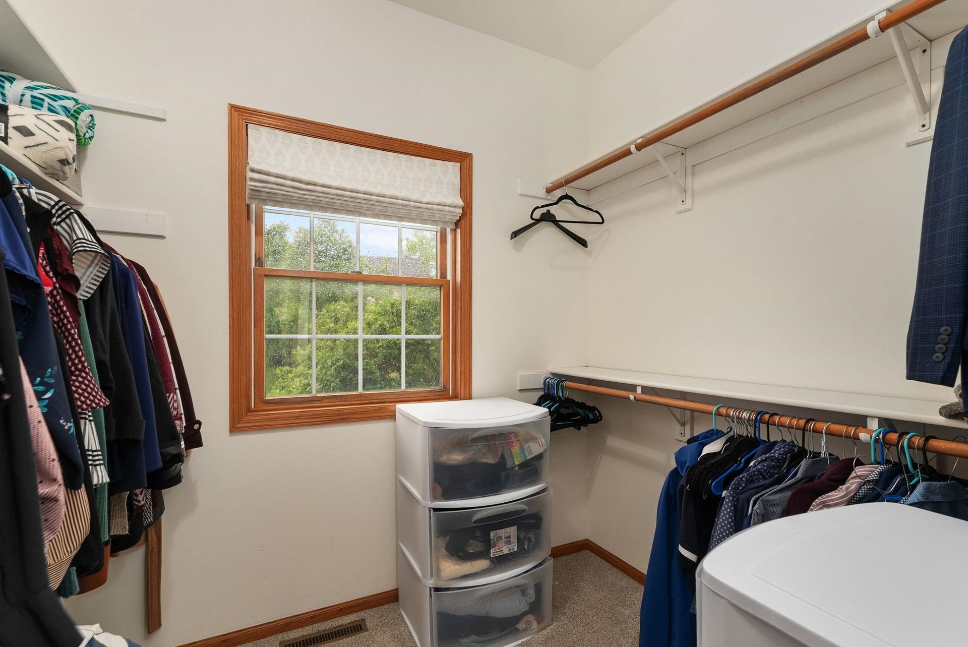 730 Greystone Lane, Madison, WI 53562