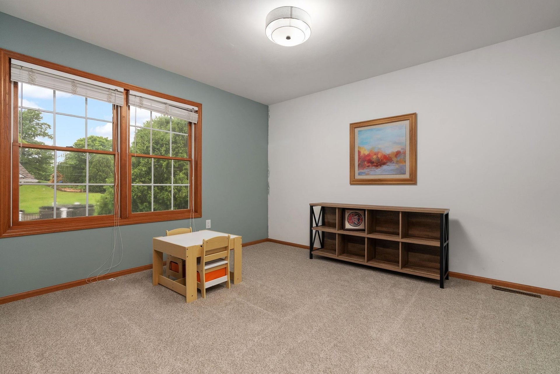 730 Greystone Lane, Madison, WI 53562